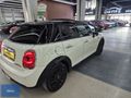 2015 ORİJİNAL MINI COOPER 1.5 D PEPPER ÇİFT RENK CAM TAVAN