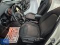 2015 ORİJİNAL MINI COOPER 1.5 D PEPPER ÇİFT RENK CAM TAVAN