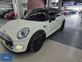 2015 ORİJİNAL MINI COOPER 1.5 D PEPPER ÇİFT RENK CAM TAVAN