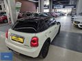 2015 ORİJİNAL MINI COOPER 1.5 D PEPPER ÇİFT RENK CAM TAVAN