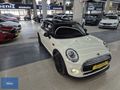 2015 ORİJİNAL MINI COOPER 1.5 D PEPPER ÇİFT RENK CAM TAVAN