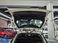2015 ORİJİNAL MINI COOPER 1.5 D PEPPER ÇİFT RENK CAM TAVAN