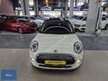 2015 ORİJİNAL MINI COOPER 1.5 D PEPPER ÇİFT RENK CAM TAVAN