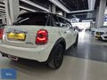 2015 ORİJİNAL MINI COOPER 1.5 D PEPPER ÇİFT RENK CAM TAVAN