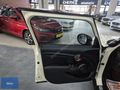 2015 ORİJİNAL MINI COOPER 1.5 D PEPPER ÇİFT RENK CAM TAVAN