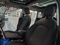 2015 ORİJİNAL MINI COOPER 1.5 D PEPPER ÇİFT RENK CAM TAVAN