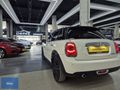 2015 ORİJİNAL MINI COOPER 1.5 D PEPPER ÇİFT RENK CAM TAVAN