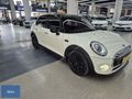 2015 ORİJİNAL MINI COOPER 1.5 D PEPPER ÇİFT RENK CAM TAVAN