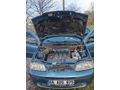Sahibinden Fiat Albea 1.2 EL 2003 Model