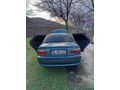 Sahibinden Fiat Albea 1.2 EL 2003 Model