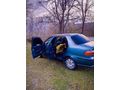 Sahibinden Fiat Albea 1.2 EL 2003 Model