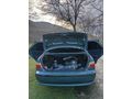 Sahibinden Fiat Albea 1.2 EL 2003 Model