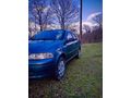 Sahibinden Fiat Albea 1.2 EL 2003 Model