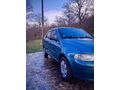 Sahibinden Fiat Albea 1.2 EL 2003 Model