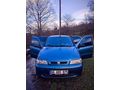 Sahibinden Fiat Albea 1.2 EL 2003 Model