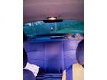 Sahibinden Fiat Albea 1.2 EL 2003 Model