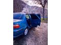 Sahibinden Fiat Albea 1.2 EL 2003 Model