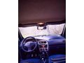 Sahibinden Fiat Albea 1.2 EL 2003 Model