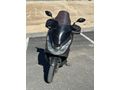 Sahibinden Honda PCX150