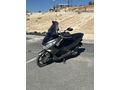 Sahibinden Honda PCX150