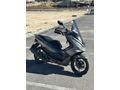 Sahibinden Honda PCX150