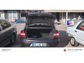 Sahibinden Skoda SuperB 1.6 TDI Elegance 2012 Model 