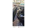 Sahibinden Skoda SuperB 1.6 TDI Elegance 2012 Model 