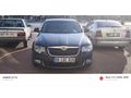 Sahibinden Skoda SuperB 1.6 TDI Elegance 2012 Model 