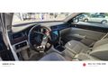Sahibinden Skoda SuperB 1.6 TDI Elegance 2012 Model 