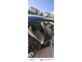 Sahibinden Skoda SuperB 1.6 TDI Elegance 2012 Model 