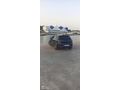 Sahibinden Seat Leon 1.6 Stylance 2007 Model Antalya 235.000 km Siyah