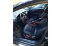 Sahibinden Seat Leon 1.6 Stylance 2007 Model Antalya 235.000 km Siyah