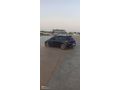 Sahibinden Seat Leon 1.6 Stylance 2007 Model Antalya 235.000 km Siyah