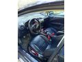 Sahibinden Seat Leon 1.6 Stylance 2007 Model Antalya 235.000 km Siyah