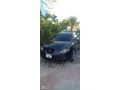 Sahibinden Seat Leon 1.6 Stylance 2007 Model Antalya 235.000 km Siyah
