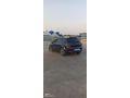 Sahibinden Seat Leon 1.6 Stylance 2007 Model Antalya 235.000 km Siyah