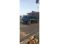 Sahibinden Seat Leon 1.6 Stylance 2007 Model Antalya 235.000 km Siyah