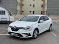 TUNA'DAN/K.KART 12TKS/2021 RENAULT MEGANE 1.3TCE/70.000KM