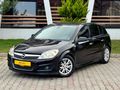 2009 MODEL OPEL ASTRA 1.6 ENJOY ELEGANCE DEĞİŞENSİZ
