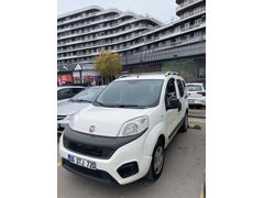 Sahibinden Fiat Fiorino Combi 1.4 Fire Pop 2021 Model
Ağır bakınları yeni yapılmıştır
Triger yeni değiştirilmiştir 