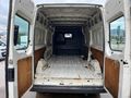 DEĞİŞENSİZ 2005 TRANSİT 130 T 350