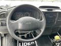 DEĞİŞENSİZ 2005 TRANSİT 130 T 350