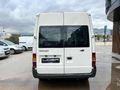 DEĞİŞENSİZ 2005 TRANSİT 130 T 350