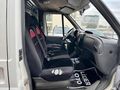 DEĞİŞENSİZ 2005 TRANSİT 130 T 350