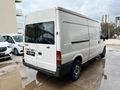 DEĞİŞENSİZ 2005 TRANSİT 130 T 350