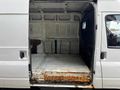 DEĞİŞENSİZ 2005 TRANSİT 130 T 350