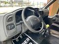 DEĞİŞENSİZ 2005 TRANSİT 130 T 350