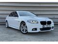 FAR-CAR 'DAN HATASIZ F10
