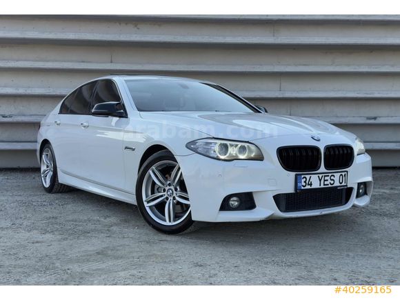 FAR-CAR 'DAN HATASIZ F10