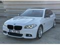 FAR-CAR 'DAN HATASIZ F10